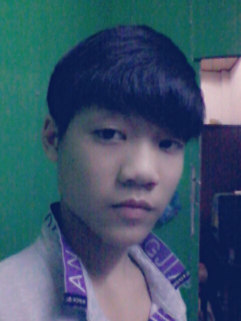 Ảnh Minh Họa